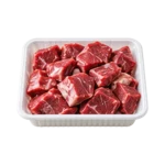 Halal Beef - 500 g