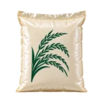 Premium Basmati Rice - 5 kg